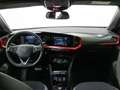 Opel Mokka 1.2 T 96kW (130 CV) GS Line Auto Blanco - thumbnail 17