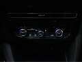 Opel Mokka 1.2 T 96kW (130 CV) GS Line Auto Blanco - thumbnail 19