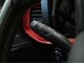Opel Mokka 1.2 T 96kW (130 CV) GS Line Auto Blanco - thumbnail 11