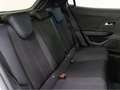 Opel Mokka 1.2 T 96kW (130 CV) GS Line Auto Blanco - thumbnail 9