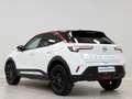 Opel Mokka 1.2 T 96kW (130 CV) GS Line Auto Blanco - thumbnail 23