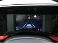 Opel Mokka 1.2 T 96kW (130 CV) GS Line Auto Blanco - thumbnail 10