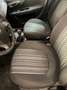 Fiat Punto Evo Punto Evo 5p 1.2 Blue Grigio - thumbnail 12