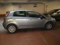 Fiat Punto Evo Punto Evo 5p 1.2 Blue Grigio - thumbnail 4