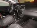 Fiat Punto Evo Punto Evo 5p 1.2 Blue Grigio - thumbnail 3