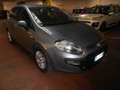 Fiat Punto Evo Punto Evo 5p 1.2 Blue Grigio - thumbnail 7