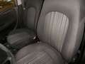 Fiat Punto Evo Punto Evo 5p 1.2 Blue Grigio - thumbnail 9