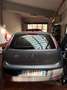 Fiat Punto Evo Punto Evo 5p 1.2 Blue Grigio - thumbnail 11