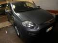 Fiat Punto Evo Punto Evo 5p 1.2 Blue Grigio - thumbnail 6