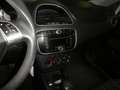 Fiat Punto Evo Punto Evo 5p 1.2 Blue Grigio - thumbnail 10
