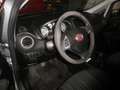 Fiat Punto Evo Punto Evo 5p 1.2 Blue Grigio - thumbnail 8