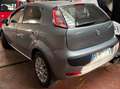 Fiat Punto Evo Punto Evo 5p 1.2 Blue Grigio - thumbnail 14