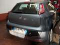 Fiat Punto Evo Punto Evo 5p 1.2 Blue Grigio - thumbnail 13