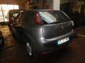 Fiat Punto Evo Punto Evo 5p 1.2 Blue Grigio - thumbnail 5