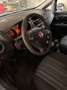 Fiat Punto Evo Punto Evo 5p 1.2 Blue Grigio - thumbnail 15