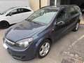 Opel Astra 1.3 CDTI ecoFLEX Station Wagon Enjoy#KM REALI Grigio - thumbnail 3