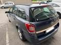 Opel Astra 1.3 CDTI ecoFLEX Station Wagon Enjoy#KM REALI Grigio - thumbnail 4