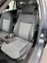 Opel Astra 1.3 CDTI ecoFLEX Station Wagon Enjoy#KM REALI Grigio - thumbnail 10