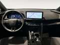 Toyota C-HR 200H Advance Gris - thumbnail 8