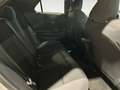 Toyota C-HR 200H Advance Gris - thumbnail 7