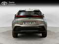 Toyota C-HR 200H Advance Gris - thumbnail 4