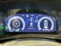 Toyota C-HR 200H Advance Gris - thumbnail 13