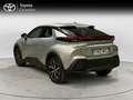 Toyota C-HR 200H Advance Grijs - thumbnail 2