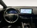 Toyota C-HR 200H Advance Grijs - thumbnail 9