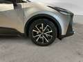 Toyota C-HR 200H Advance Gris - thumbnail 15