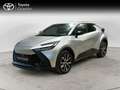 Toyota C-HR 200H Advance Gris - thumbnail 1