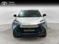 Toyota C-HR 200H Advance Šedá - thumbnail 5