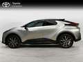 Toyota C-HR 200H Advance Gris - thumbnail 3
