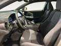 Toyota C-HR 200H Advance Gris - thumbnail 12