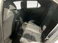 Toyota C-HR 200H Advance Gris - thumbnail 11