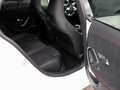 Mercedes-Benz CLA 200 Shooting Brake Business | AMG | Night | Pano | MBU Wit - thumbnail 50