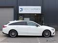 Mercedes-Benz CLA 200 Shooting Brake Business | AMG | Night | Pano | MBU Wit - thumbnail 38