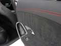 Mercedes-Benz CLA 200 Shooting Brake Business | AMG | Night | Pano | MBU Wit - thumbnail 43