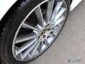 Mercedes-Benz CLA 200 Shooting Brake Business | AMG | Night | Pano | MBU Wit - thumbnail 41