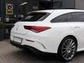 Mercedes-Benz CLA 200 Shooting Brake Business | AMG | Night | Pano | MBU Wit - thumbnail 39