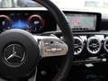 Mercedes-Benz CLA 200 Shooting Brake Business | AMG | Night | Pano | MBU Wit - thumbnail 22