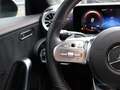 Mercedes-Benz CLA 200 Shooting Brake Business | AMG | Night | Pano | MBU Wit - thumbnail 21