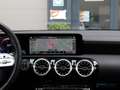 Mercedes-Benz CLA 200 Shooting Brake Business | AMG | Night | Pano | MBU Wit - thumbnail 24