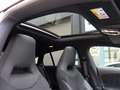 Mercedes-Benz CLA 200 Shooting Brake Business | AMG | Night | Pano | MBU Wit - thumbnail 46
