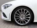Mercedes-Benz CLA 200 Shooting Brake Business | AMG | Night | Pano | MBU Wit - thumbnail 7