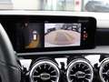 Mercedes-Benz CLA 200 Shooting Brake Business | AMG | Night | Pano | MBU Wit - thumbnail 26