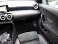 Mercedes-Benz CLA 200 Shooting Brake Business | AMG | Night | Pano | MBU Wit - thumbnail 31