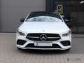 Mercedes-Benz CLA 200 Shooting Brake Business | AMG | Night | Pano | MBU Wit - thumbnail 5
