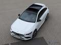 Mercedes-Benz CLA 200 Shooting Brake Business | AMG | Night | Pano | MBU Wit - thumbnail 4