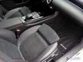 Mercedes-Benz CLA 200 Shooting Brake Business | AMG | Night | Pano | MBU Wit - thumbnail 3