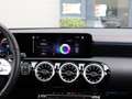 Mercedes-Benz CLA 200 Shooting Brake Business | AMG | Night | Pano | MBU Wit - thumbnail 27